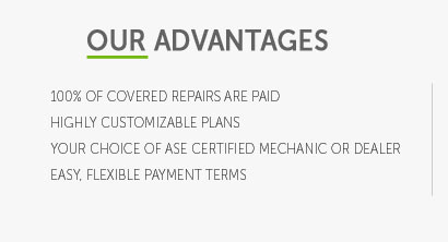 car battery warranty rules need receipt